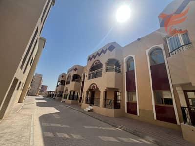 2 Bedroom Flat for Rent in Al Mairid, Ras Al Khaimah - WhatsApp Image 2024-05-04 at 23.42. 22. jpeg