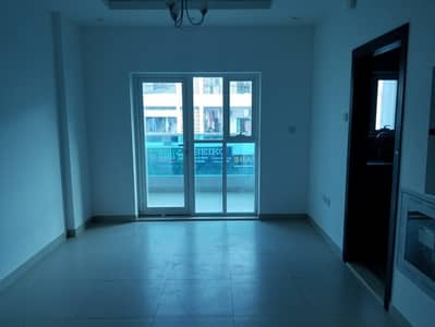 1 Bedroom Flat for Rent in Al Satwa, Dubai - WhatsApp Image 2024-05-05 at 10.20. 32 AM (1). jpeg