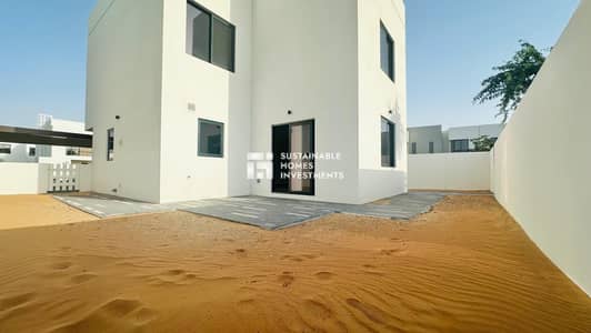 4 Bedroom Villa for Rent in Yas Island, Abu Dhabi - WhatsApp Image 2024-05-05 at 10.55. 03 AM (2). jpeg