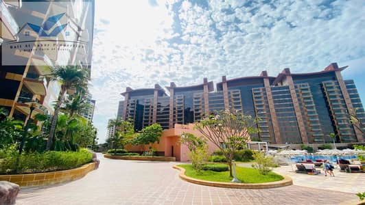 1 Bedroom Apartment for Rent in Palm Jumeirah, Dubai - 8kmGhHTNlleYTKr0R1uL8i35cxHxIlNdfhf9Wbe3