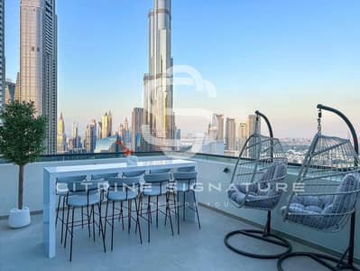 3 Bedroom Apartment for Sale in Downtown Dubai, Dubai - photo_2024-03-09_17-41-11. jpg