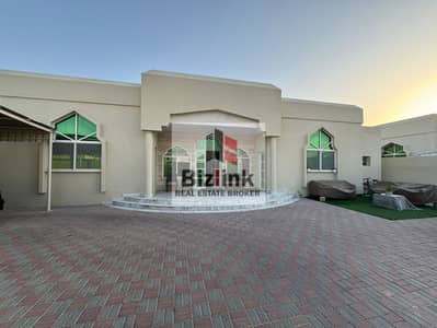 4 Bedroom Villa for Sale in Turrfana, Sharjah - WhatsApp Image 2024-04-28 at 16.16. 10_33c8e4b2. jpg