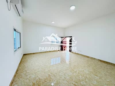 Studio for Rent in Al Rahba, Abu Dhabi - E394ED21-C3FC-4F63-A1A0-3CCA560D4D2B_1_105_c. jpeg
