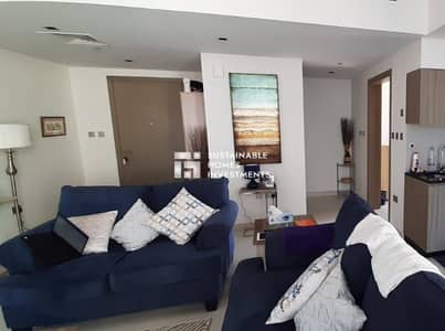2 Bedroom Flat for Sale in Al Reem Island, Abu Dhabi - WhatsApp Image 2024-05-05 at 11.10. 45 AM (2). jpeg