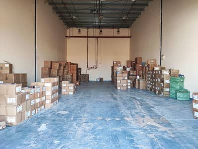 Warehouse for Rent in Al Sajaa Industrial, Sharjah - wh 2500 saft saja (2). jpg
