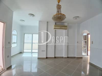 4 Bedroom Villa for Rent in Khalifa City, Abu Dhabi - WhatsApp Image 2024-03-11 at 11.22. 28 AM copy. jpg