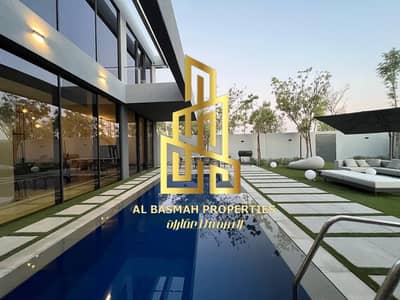 4 Bedroom Villa for Sale in Al Suyoh, Sharjah - IMG-20240504-WA0045. jpg