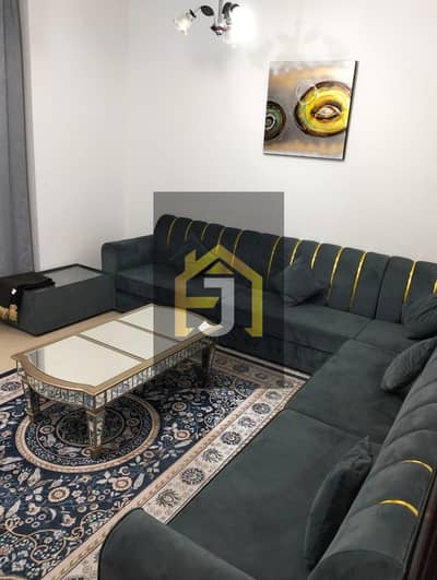 2 Bedroom Flat for Rent in Al Nuaimiya, Ajman - d91cdd51-def8-4123-bdc5-2a4711cfa2b3. jpg