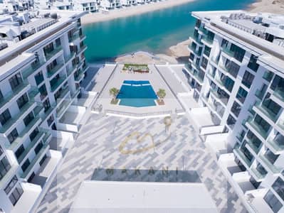 2 Bedroom Apartment for Sale in Sharjah Waterfront City, Sharjah - WhatsApp Image 2024-02-04 at 11.21. 19 AM. jpeg
