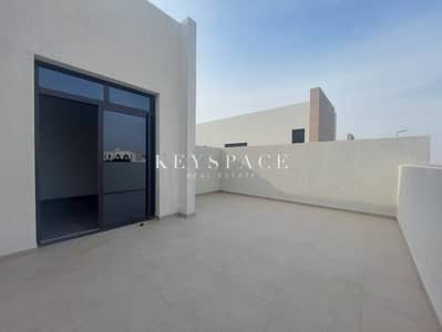 3 Bedroom Villa for Sale in Al Tai, Sharjah - 2385a6c4-e369-44d5-924f-426bc90fe667. JPG