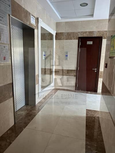 مبنى سكني 7 غرف نوم للبيع في آل نهيان، أبوظبي - IMG-20240430-WA0035. jpg