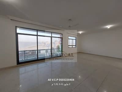 4 Bedroom Flat for Rent in Al Manaseer, Abu Dhabi - WhatsApp Image 2024-05-04 at 9.30. 10 AM. jpeg