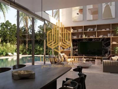 5 Bedroom Villa for Sale in Saadiyat Island, Abu Dhabi - 20. png. jpg