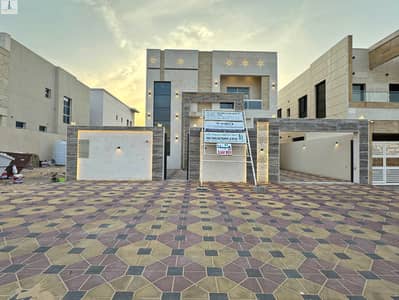 3 Cпальни Вилла Продажа в Аль Ясмин, Аджман - WhatsApp Image 2024-05-05 at 12.58. 33 AM (1). jpeg