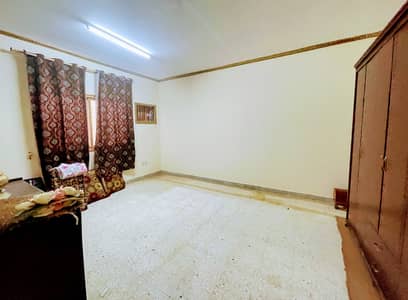 شقة 1 غرفة نوم للايجار في الشامخة، أبوظبي - AqKf0DNBblQZHomdMWjmzm4iaObqdpcDlQ3vwLEl