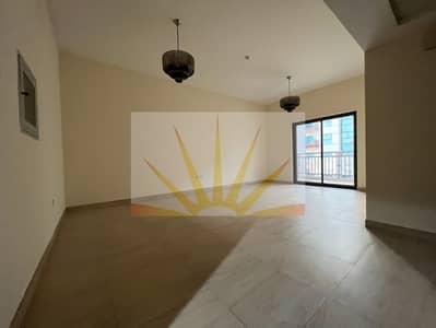 2 Bedroom Apartment for Rent in Al Furjan, Dubai - IMG_9946. jpg