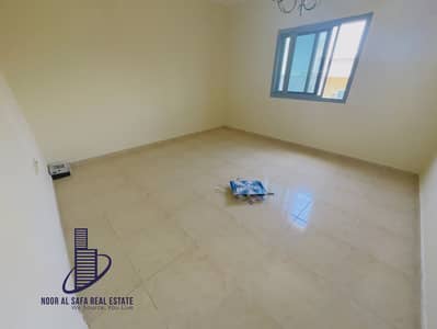 Studio for Rent in Muwaileh, Sharjah - IMG_0805. jpeg