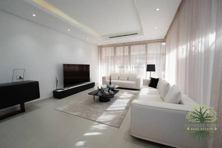 4 Bedroom Villa for Sale in Sharjah Garden City, Sharjah - IMG-20240222-WA0055. jpg