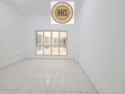 2 Bedroom Apartment for Rent in Al Qusais, Dubai - IMG-20240206-WA0033. jpg