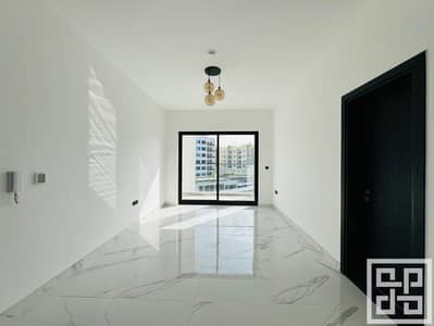 2 Bedroom Flat for Rent in Arjan, Dubai - IMG-20240505-WA0064. jpg