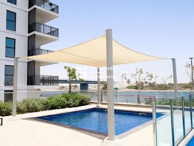 1 Bedroom Apartment for Sale in Yas Island, Abu Dhabi - Untitled-2. jpg