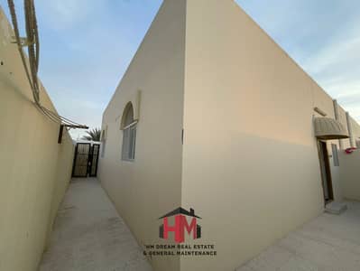 2 Bedroom Apartment for Rent in Al Shamkha, Abu Dhabi - WhatsApp Image 2024-03-02 at 7.16. 03 PM. jpeg