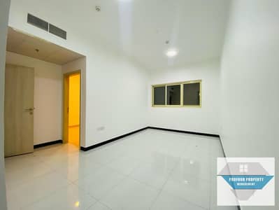 1 Bedroom Flat for Rent in Mohammed Bin Zayed City, Abu Dhabi - LEAWP4zmzcQEP1iG3IgE0JzRI5GcaT5yaVhQQy01