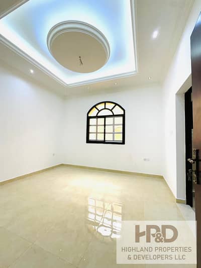 5 Bedroom Villa for Rent in Al Helio, Ajman - WhatsApp Image 2024-05-05 at 12.29. 14 PM (12). jpeg