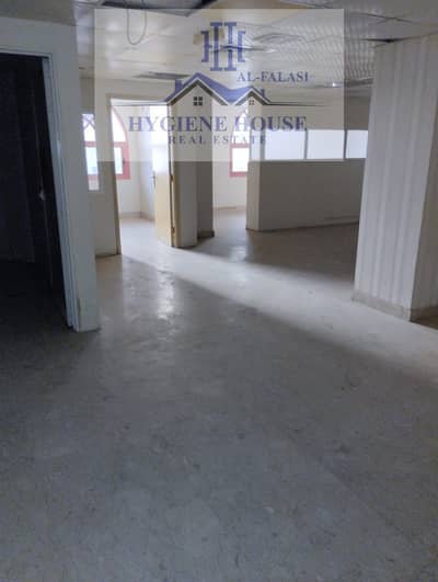 Floor for Rent in Al Rashidiya, Ajman - 0c6b4600-bcaa-427f-98ab-4232b13d7fc9. jpg