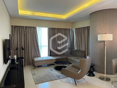 2 Bedroom Apartment for Rent in Business Bay, Dubai - WhatsApp Image 2024-05-04 at 2.36. 48 PM (5). jpeg