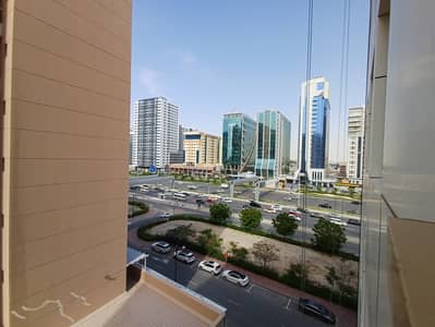 2 Bedroom Apartment for Rent in Al Mamzar, Dubai - rQGh6lyWcGSGodVQTsPuUJyc1Ah76l6xEDyMdkBU