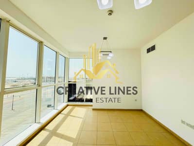 2 Bedroom Flat for Rent in Al Mamzar, Dubai - tfAvmIeqTHYxQ8Yyr6B7DilhbcjonpsYltARbs7J