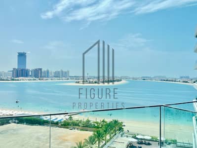 2 Bedroom Flat for Sale in Palm Jumeirah, Dubai - IMG-20240505-WA0042. jpg