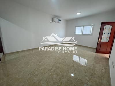 Студия в аренду в Аль Рахба, Абу-Даби - IMG-20240505-WA0009. jpg