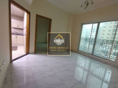 1 Bedroom Apartment for Rent in Muwailih Commercial, Sharjah - IMG_20230110_173657. jpg