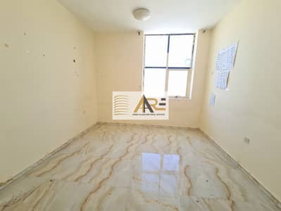 1 Bedroom Flat for Rent in Muwaileh, Sharjah - 20240505_103504. jpg
