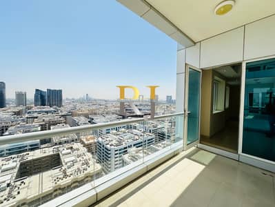 2 Bedroom Flat for Rent in Bur Dubai, Dubai - IMG_1748. jpeg