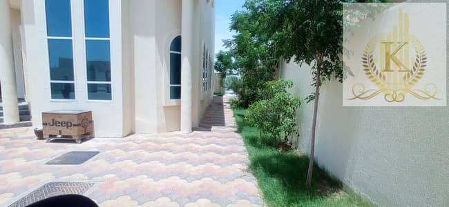 4 Bedroom Villa for Rent in Al Suyoh, Sharjah - 3NjrqbLrqRJonoPkP0qazHCGg8WatHSPz7DiHqAt