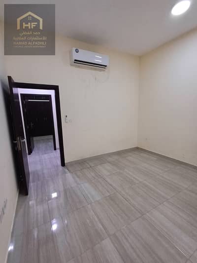 فلیٹ 2 غرفة نوم للايجار في الروضة، عجمان - WhatsApp Image 2024-05-04 at 18.44. 22 (1). jpeg