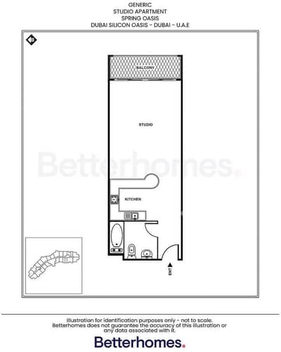 Unfurnished | Low Floor | High ROI | Big Layout Unfurnished | Low Floor | High ROI | Big Layout
