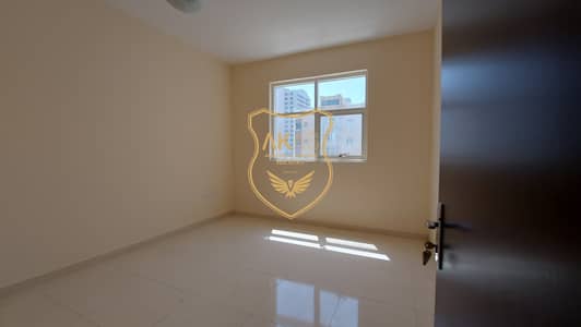1 Bedroom Flat for Rent in Al Nabba, Sharjah - VQheV9mljbrpPo9ldrhX86ivBuOyw7DQLUfooGag
