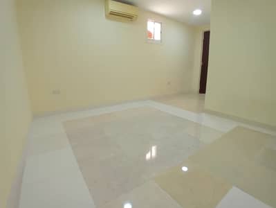 Студия в аренду в Мохаммед Бин Зайед Сити, Абу-Даби - IMG-20240505-WA0027. jpg