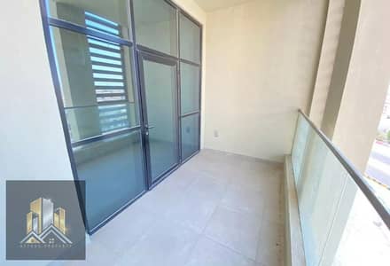 2 Bedroom Flat for Rent in Khalifa City, Abu Dhabi - download (7). jpg