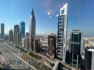 3 Cпальни Апартамент в аренду в Шейх Зайед Роуд, Дубай - WhatsApp Image 2024-05-05 at 12.25. 19 PM (1). jpeg