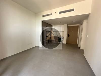 2 Bedroom Flat for Rent in Aljada, Sharjah - IMG_4134. jpeg