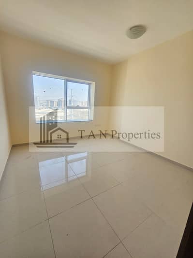 1 Bedroom Apartment for Rent in Al Nahda (Sharjah), Sharjah - 1000115460. jpg