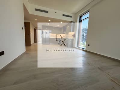 3 Bedroom Apartment for Rent in Meydan City, Dubai - WhatsApp Image 2024-05-05 at 11.38. 17 AM (2). jpeg