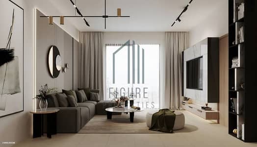 1 Bedroom Flat for Sale in Dubai Studio City, Dubai - 0714655f-5c50-4fd8-8ecc-8202143efc5a. jpg