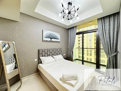 شقة 1 غرفة نوم للايجار في الخليج التجاري، دبي - 10. jpeg
