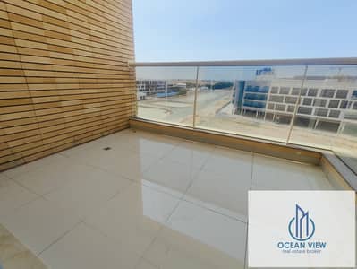 1 Bedroom Apartment for Rent in Dubai Residence Complex, Dubai - eEcx9GTgInx2GIrqsm4OzvQyDohULtAIik5LbE9p